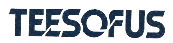 Teesofus
